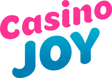 Casino-Logo